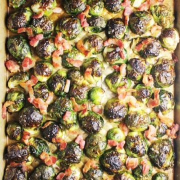 cropped-Maple-Balsamic-Roasted-Brussels-Sprouts-2.jpg