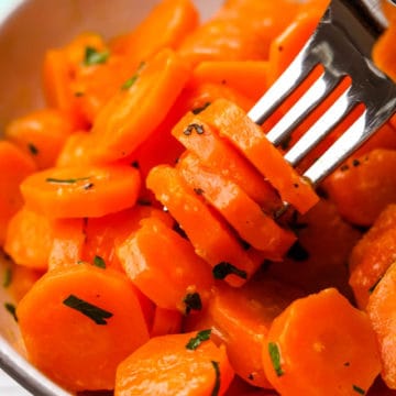 cropped-Sauteed-Carrots-13.jpg