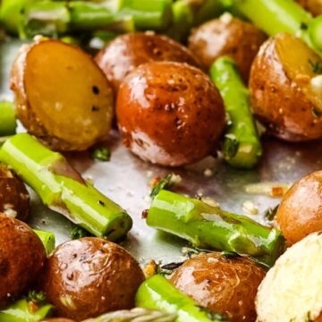 cropped-Roasted-Asparagus-and-Potatoes-10-scaled-1.jpg