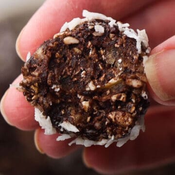 cropped-Date-Energy-Balls-featured.jpg
