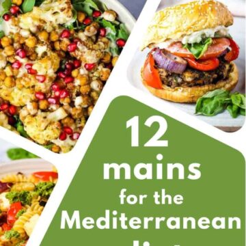 cropped-12-Mains-for-the-Mediterranean-Diet-featured.jpg