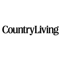 country living logo
