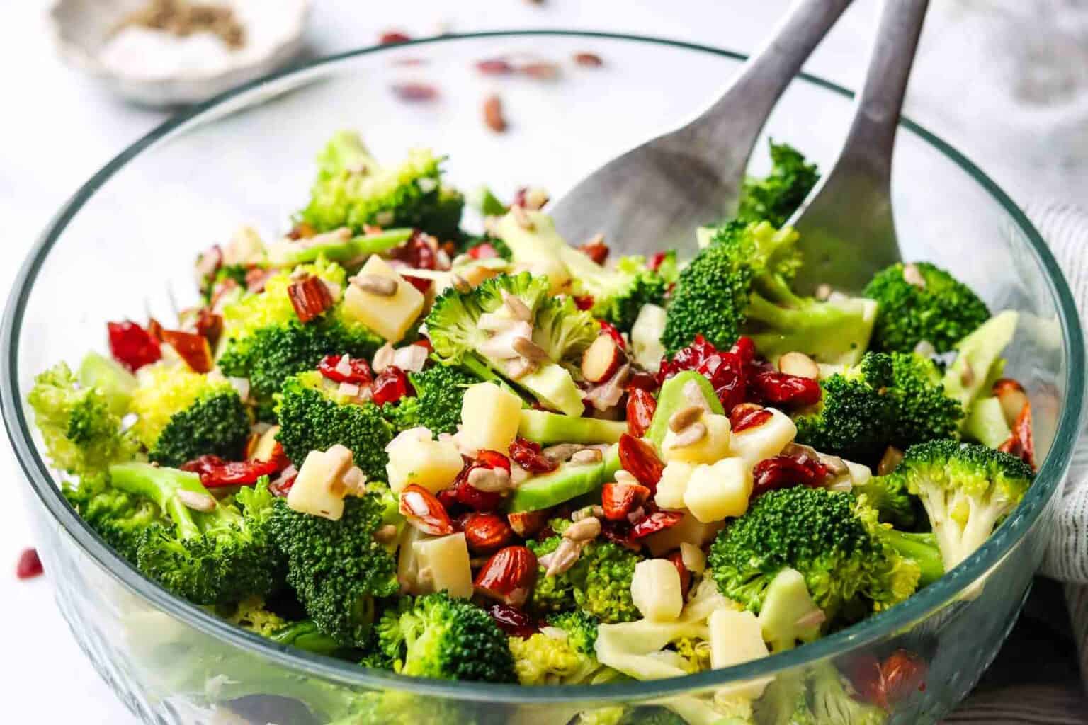 10-easy-picnic-recipes-that-travel-like-a-dream